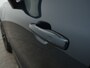 Volvo XC60 2.0 T8 RECHARGE 455PK AWD ULTRA DARK EAT8 | Bower & Wilkens | Luchtvering | Nappa Leder