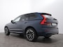 Volvo XC60 2.0 T8 RECHARGE 455PK AWD ULTRA DARK EAT8 | Bower & Wilkens | Luchtvering | Nappa Leder