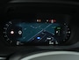 Volvo XC60 2.0 T8 RECHARGE 455PK AWD ULTRA DARK EAT8 | Bower & Wilkens | Luchtvering | Nappa Leder