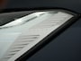 Volvo XC60 2.0 T8 RECHARGE 455PK AWD ULTRA DARK EAT8 | Bower & Wilkens | Luchtvering | Nappa Leder