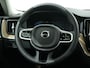 Volvo XC60 2.0 T8 RECHARGE 455PK AWD ULTRA DARK EAT8 | Bower & Wilkens | Luchtvering | Nappa Leder