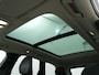 Volvo XC60 2.0 T8 RECHARGE 455PK AWD ULTRA DARK EAT8 | Bower & Wilkens | Luchtvering | Nappa Leder
