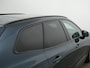 Volvo XC60 2.0 T8 RECHARGE 455PK AWD ULTRA DARK EAT8 | Bower & Wilkens | Luchtvering | Nappa Leder
