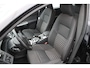 Volvo V50 1.6 D2 Sport nette stationcar