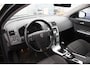 Volvo V50 1.6 D2 Sport nette stationcar