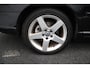 Volvo V50 1.6 D2 Sport nette stationcar