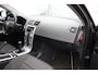 Volvo V50 1.6 D2 Sport nette stationcar