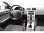 Volvo V50 1.6 D2 Sport nette stationcar