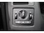 Volvo V50 1.6 D2 Sport nette stationcar