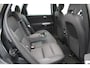 Volvo V50 1.6 D2 Sport nette stationcar