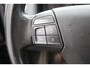 Volvo V50 1.6 D2 Sport nette stationcar