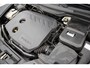 Volvo V50 1.6 D2 Sport nette stationcar