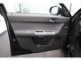 Volvo V50 1.6 D2 Sport nette stationcar