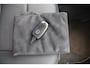 Volvo V50 1.6 D2 Sport nette stationcar
