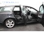 Volvo V50 1.6 D2 Sport nette stationcar