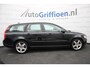 Volvo V50 1.6 D2 Sport nette stationcar