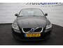 Volvo V50 1.6 D2 Sport nette stationcar