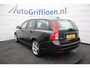 Volvo V50 1.6 D2 Sport nette stationcar