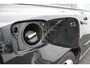 Volvo V50 1.6 D2 Sport nette stationcar