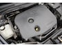 Volvo V50 1.6 D2 Sport nette stationcar