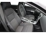 Volvo V50 1.6 D2 Sport nette stationcar
