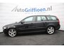 Volvo V50 1.6 D2 Sport nette stationcar