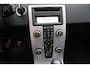 Volvo V50 1.6 D2 Sport nette stationcar