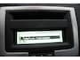 Volvo V50 1.6 D2 Sport nette stationcar