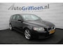 Volvo V50 1.6 D2 Sport nette stationcar