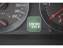 Volvo V50 1.6 D2 Sport nette stationcar