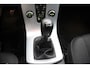 Volvo V50 1.6 D2 Sport nette stationcar