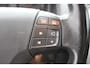 Volvo V50 1.6 D2 Sport nette stationcar