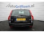 Volvo V50 1.6 D2 Sport nette stationcar