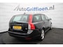 Volvo V50 1.6 D2 Sport nette stationcar