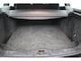 Volvo V50 1.6 D2 Sport nette stationcar