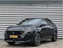Peugeot E-3008 GT 73 kWh 360 Vision & Drive Assist / Audio Pack / Electrische achterklep