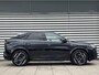 Peugeot E-3008 GT 73 kWh 360 Vision & Drive Assist / Audio Pack / Electrische achterklep I SOH 95%