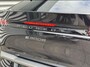 Peugeot E-3008 GT 73 kWh 360 Vision & Drive Assist / Audio Pack / Electrische achterklep I SOH 95%
