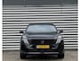Peugeot E-3008 GT 73 kWh 360 Vision & Drive Assist / Audio Pack / Electrische achterklep