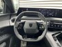 Peugeot E-3008 GT 73 kWh 360 Vision & Drive Assist / Audio Pack / Electrische achterklep I SOH 95%