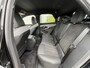 Peugeot E-3008 GT 73 kWh 360 Vision & Drive Assist / Audio Pack / Electrische achterklep I SOH 95%