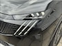 Peugeot E-3008 GT 73 kWh 360 Vision & Drive Assist / Audio Pack / Electrische achterklep