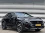 Peugeot E-3008 GT 73 kWh 360 Vision & Drive Assist / Audio Pack / Electrische achterklep