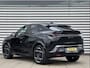 Peugeot E-3008 GT 73 kWh 360 Vision & Drive Assist / Audio Pack / Electrische achterklep