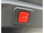 Peugeot E-3008 GT 73 kWh 360 Vision & Drive Assist / Audio Pack / Electrische achterklep I SOH 95%