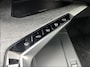 Peugeot E-3008 GT 73 kWh 360 Vision & Drive Assist / Audio Pack / Electrische achterklep