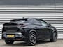Peugeot E-3008 GT 73 kWh 360 Vision & Drive Assist / Audio Pack / Electrische achterklep