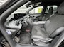 Peugeot E-3008 GT 73 kWh 360 Vision & Drive Assist / Audio Pack / Electrische achterklep