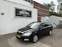 Skoda Octavia Combi 1.2 TSI Elegance Business Line - DSG - RIJDT & SCHAKELT GOED!