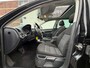 Skoda Octavia Combi 1.2 TSI Elegance Business Line - DSG - RIJDT & SCHAKELT GOED!
